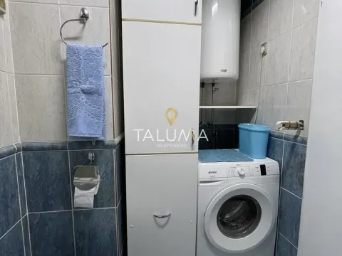 Izdavanje, dvosoban stan, 76m², Centar, Podgorica - image 3