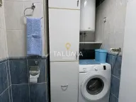 Izdavanje, dvosoban stan, 76m², Centar, Podgorica - image 3