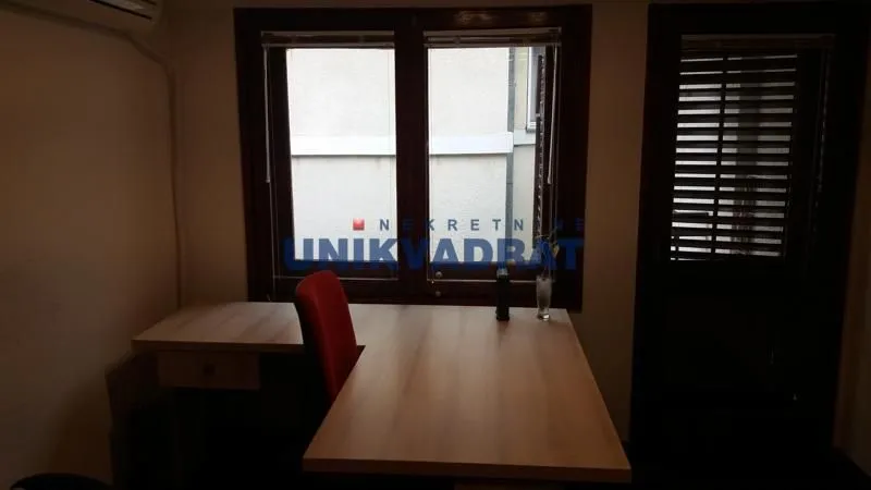 Rent, office space, 65m², Lion, Zvezdara Sve Podlokacije
