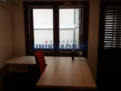 Rent, office space, 65m², Lion, Zvezdara Sve Podlokacije - image 10