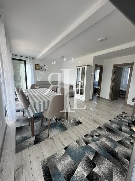 Sale, house, 102m², Nemenikuće, Sopot