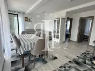 Prodaja, kuća, 102m², Nemenikuće, Sopot - image 8