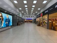 Sale, office space, 45m², Radanovići, Kotor - image 1