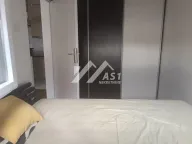 Rent, one bedroom apartment, 34m², Bulevar Oslobodjenja, Novi Sad Sve Podlokacije - image 4