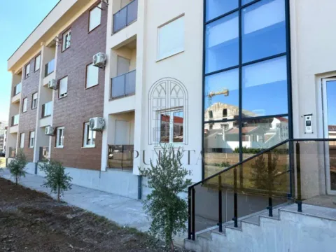 Prodaja, garsonjera, 29m², Zabjelo, Podgorica - image 3