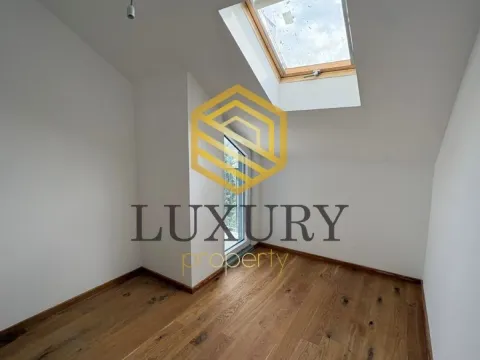 Prodaja, dvosoban stan, 81m², Zabjelo, Podgorica - image 16