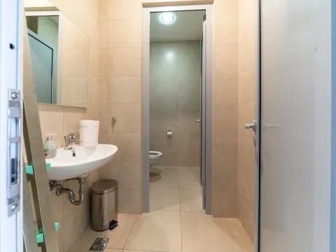 Sale, office space, 70m², Budva, Crna Gora - image 3