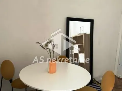 Izdavanje, stan, 44m², Lion, Zvezdara Sve Podlokacije - image 9