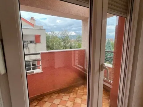 Sale, four bedroom apartment, 156m², Zabjelo, Podgorica - image 10
