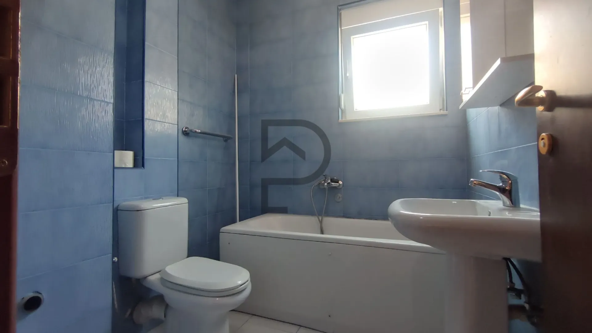 Rent, apartment, 90m², Vezirov Most, Podgorica