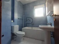 Rent, apartment, 90m², Vezirov Most, Podgorica - image 8