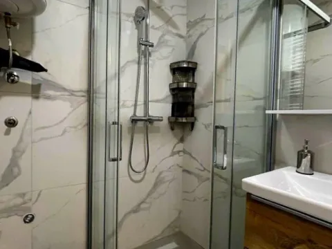 Sale, two bedroom apartment, 44m², Kolašin, Crna Gora - image 5