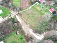 Sale, land lot, 1677m², Sutorina, Herceg Novi - image 11