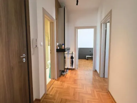 Prodaja, trosoban stan, 85m², Zemun Sve Podlokacije, Beograd - image 11