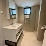 Sale, two bedroom apartment, 110m², Bečići, Budva - image 14