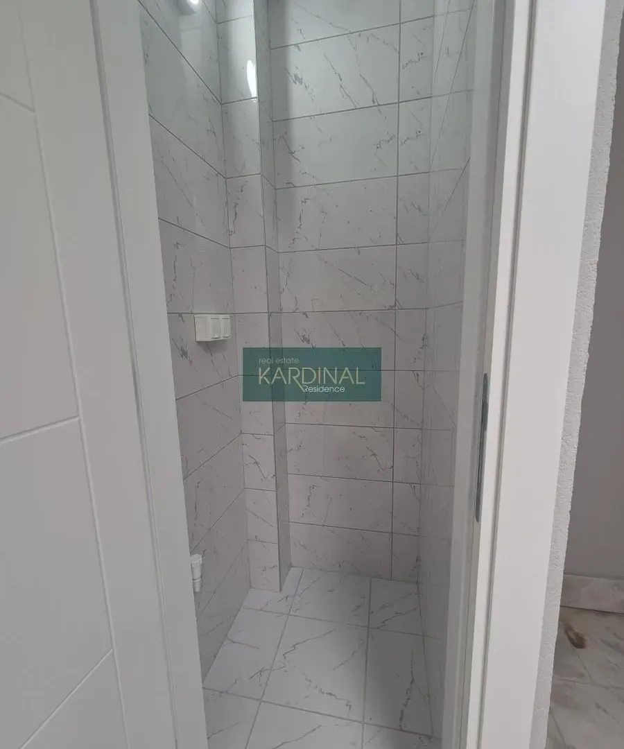 Sale, office space, 154m², Centar, Jagodina
