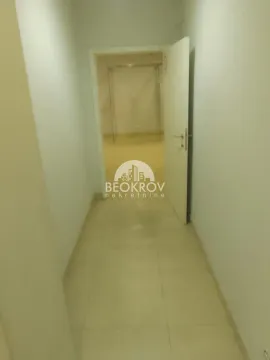 Izdavanje, poslovni prostor, 377m², Lipov Lad, Zvezdara Sve Podlokacije - image 11