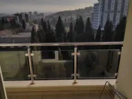 Izdavanje, trosoban stan, 75m², Zagorič, Podgorica - image 1