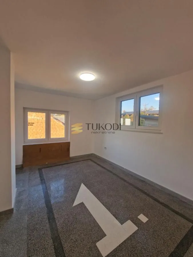 Prodaja, kuća, 550m², Sremska Kamenica, Petrovaradin