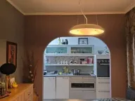 Prodaja, jednosoban stan, 48m², Preko Morače, Podgorica - image 2