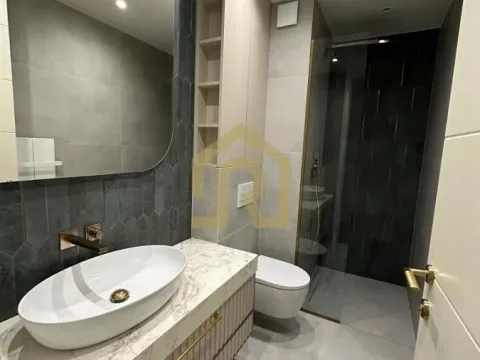 Izdavanje, poslovni prostor, 113m², Čubura, Beograd - image 11