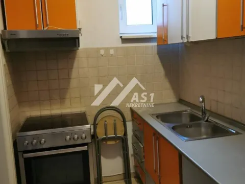 Izdavanje, dvosoban stan, 60m², Novi Sad Sve Podlokacije, Novi Sad - image 7
