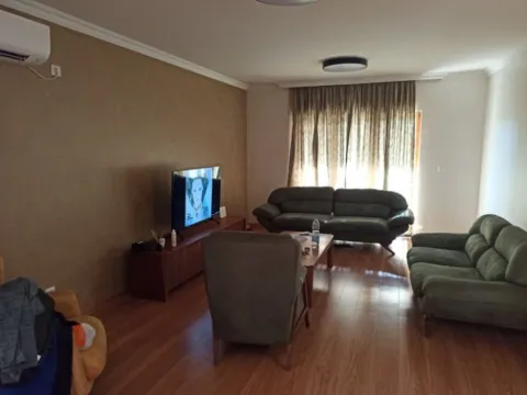 Prodaja, kuća, 170m2, Rogami, Podgorica Prodaja, kuća, 170m2, Rogami, Podgorica