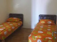 Rent, house, 400m², Ratac, Bar - image 3