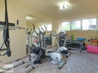 Prodaja, kuća, 460m², Arnajevo, Barajevo - image 14