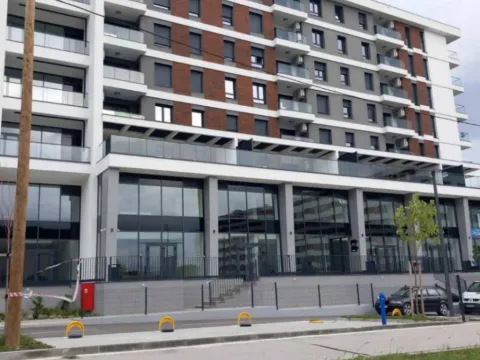 Prodaja, četvorosoban stan, 87m², Bubanj, Kragujevac - image 12