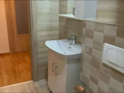 Prodaja, trosoban stan, 111m², Podgorica, Crna Gora - image 2