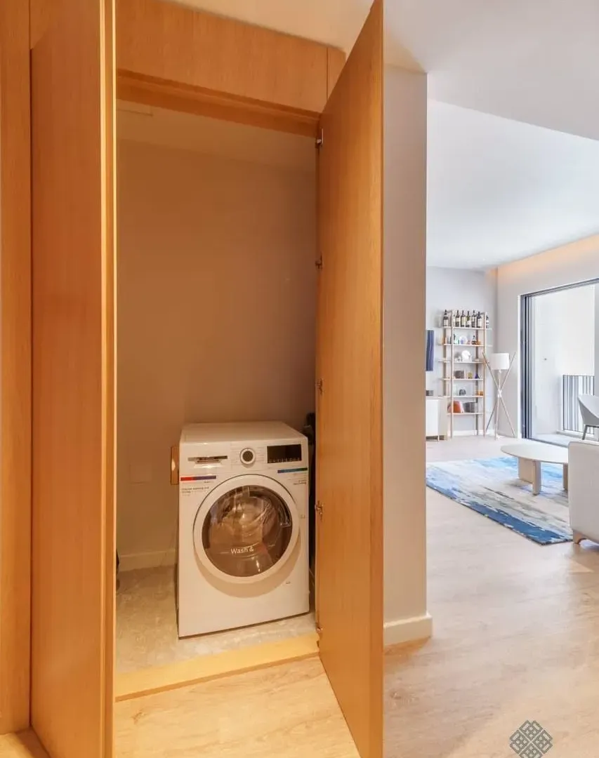 Prodaja, jednosoban stan, 55m², Porto Montenegro, Tivat