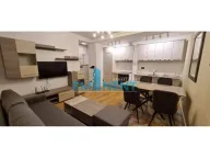 Izdavanje, stan, 34m², Crveni Krst, Beograd - image 1