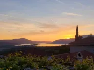 Izdavanje, kuća, 111m², Kavač, Kotor - image 4