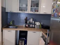 Prodaja, dvosoban stan, 65m², Novi Beograd Blok 70, Novi Beograd Sve Podlokacije - image 4