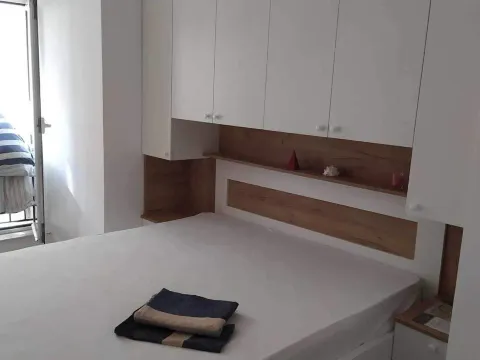 Izdavanje, jednosoban stan, 43m², Adok, Budva - image 5