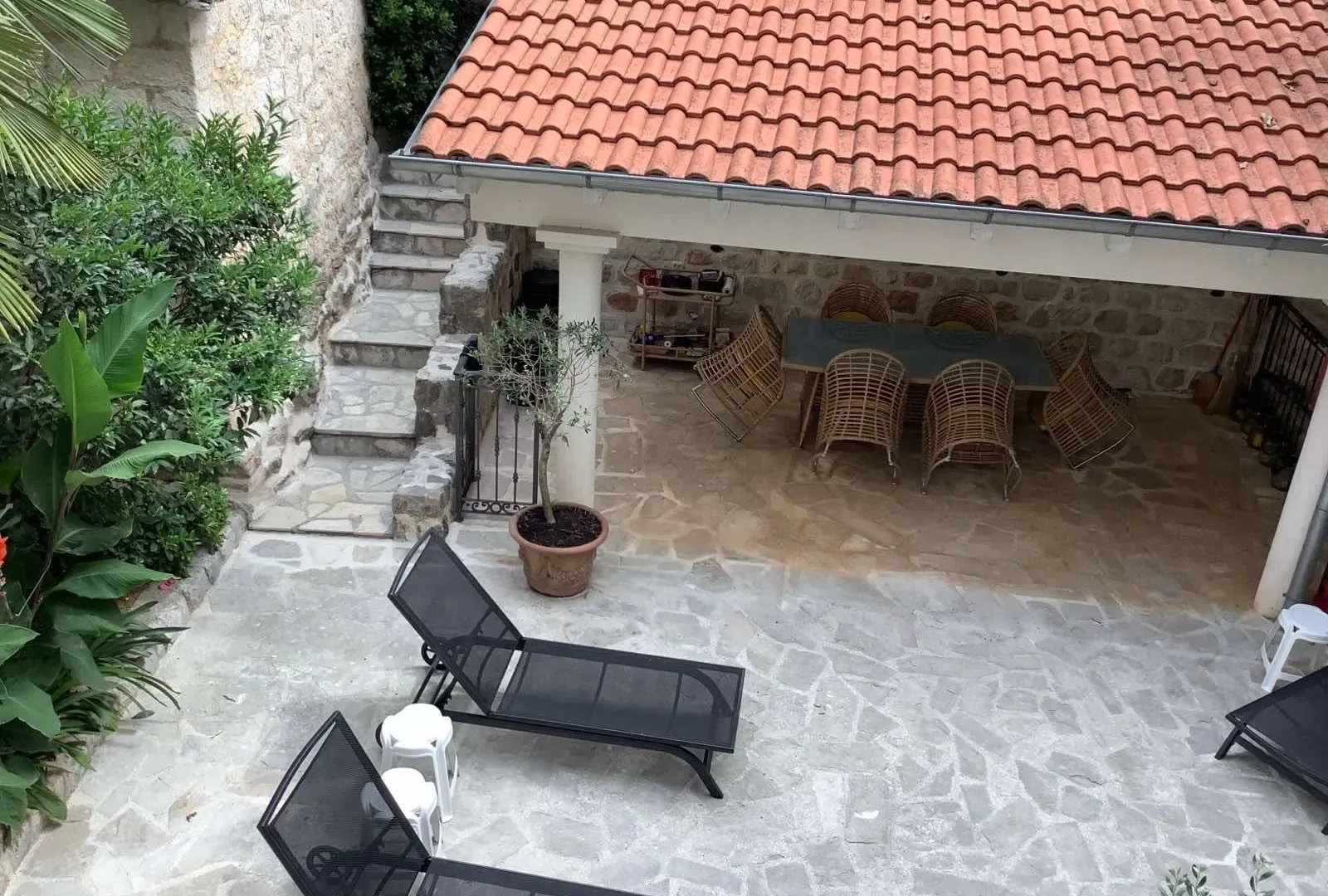 Prodaja, kuća, 208m², Perast, Kotor