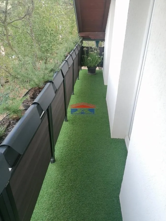 Prodaja, kuća, 90m², Paragovo, Petrovaradin