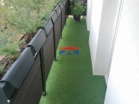 Prodaja, kuća, 90m², Paragovo, Petrovaradin - image 10