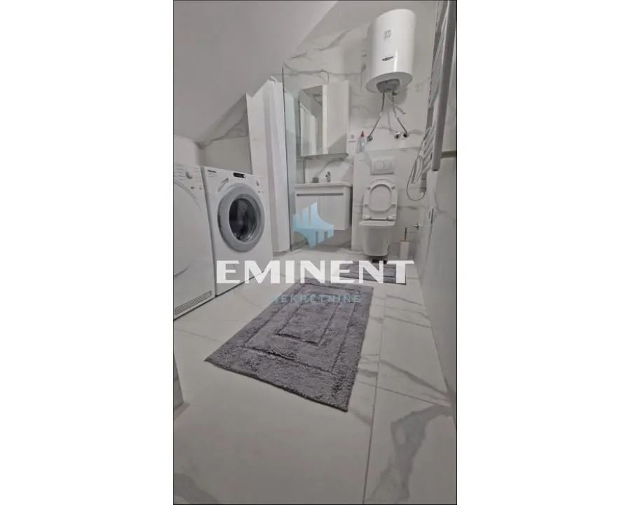 Rent, two bedroom apartment, 40m², Vukov Spomenik, Zvezdara Sve Podlokacije