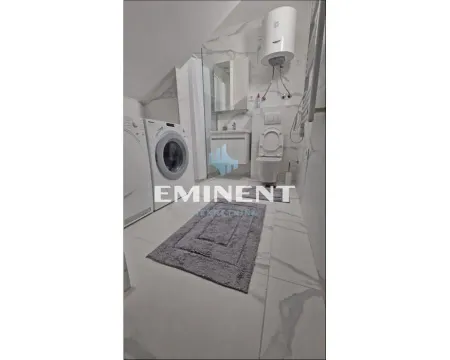 Rent, two bedroom apartment, 40m², Vukov Spomenik, Zvezdara Sve Podlokacije - image 4