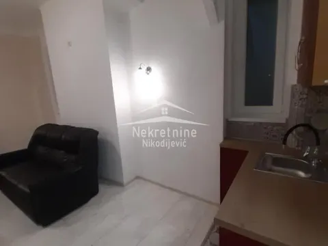 Prodaja, trosoban stan, 63m², Savski Venac, Beograd - image 8