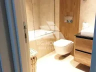 Izdavanje, dvosoban stan, 71m², Savski Venac, Beograd - image 10