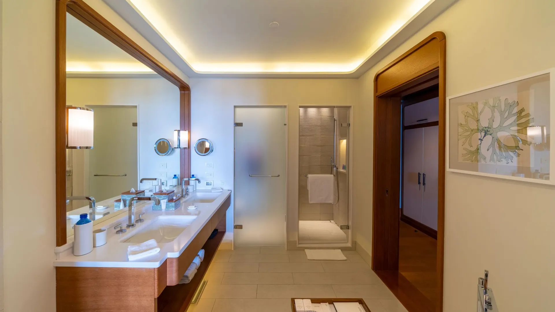 Prodaja, dvosoban stan, 178m², Porto Montenegro, Tivat