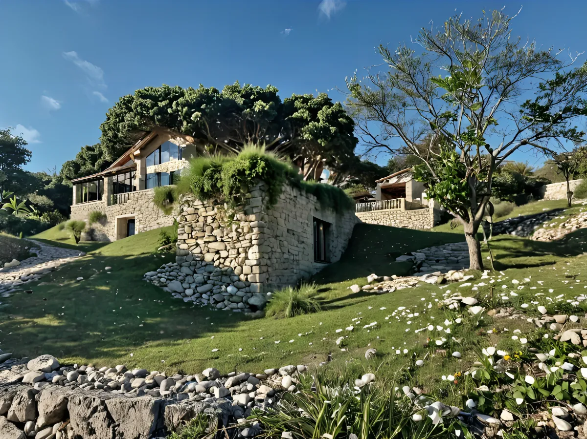 Prodaja, plac, 1400m², Kotor, Crna Gora