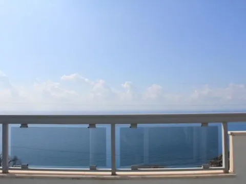 Sale, four bedroom apartment, 170m², Dobra Voda, Budva - image 7