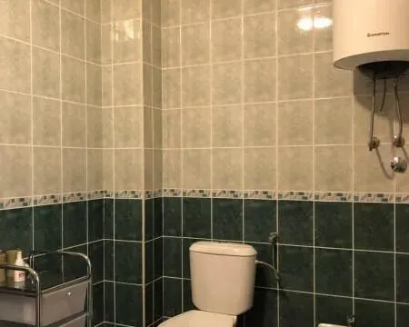 Prodaja, trosoban stan, 106m², Bečići, Budva - image 11