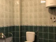 Prodaja, trosoban stan, 106m², Bečići, Budva - image 11