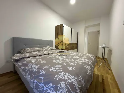 Izdavanje, dvosoban stan, 75m², Zabjelo, Podgorica - image 13