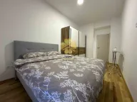 Izdavanje, dvosoban stan, 75m², Zabjelo, Podgorica - image 13